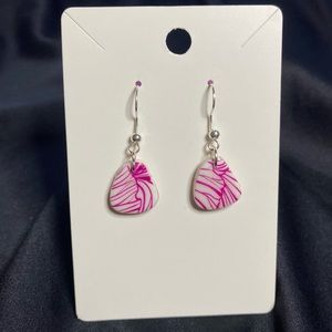 $5 when you buy another item!